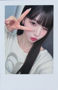 msnz wf 線上8.0 簽售卡 260320