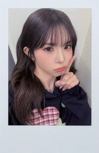 msnz wf 線下8.0 簽售卡 260320