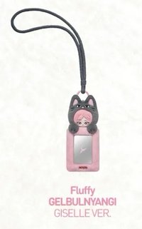 吉卡套