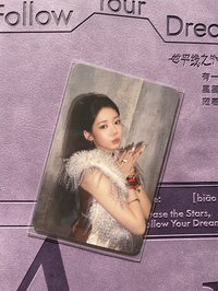 ms簽售