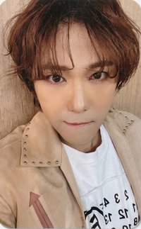 'HEY DAY' ASIA TOUR 離場隨機卡 入場卡 / 場限卡 