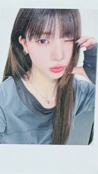 msnz<Beyond Beauty> ju 1:1線上14.0 簽售卡 260319