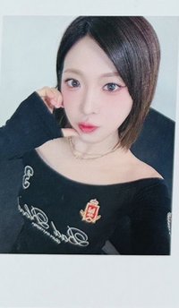 msnz<Beyond Beauty> ju 1:1線上14.0 簽售卡 260319