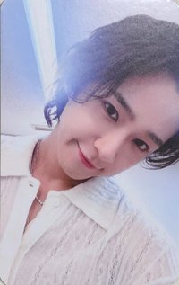 24 PULSE 亞巡 高雄場 入場卡 / 場限卡 