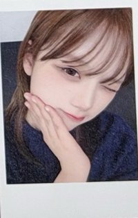 msnz<Beyond Beauty> ju 團簽線上14.0 簽售卡 260319