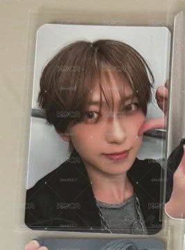 OY FUMA