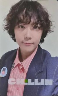 24 PULSE 亞巡 散場隨機卡 入場卡 / 場限卡 