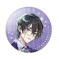 IMPACT 月組 徽章 