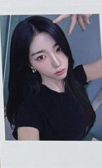 msnz ju 團簽線上13.0 簽售卡 260313