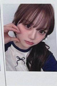 msnz ju 1:1線上13.0 簽售卡 260313