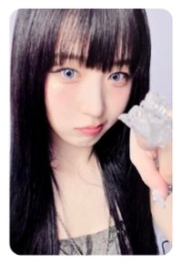 GO嫄