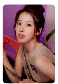 年曆友3