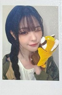 msnz ju 線上12.0 簽售卡 260308