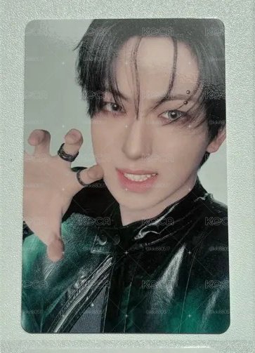 BTW 滿額 FUMA