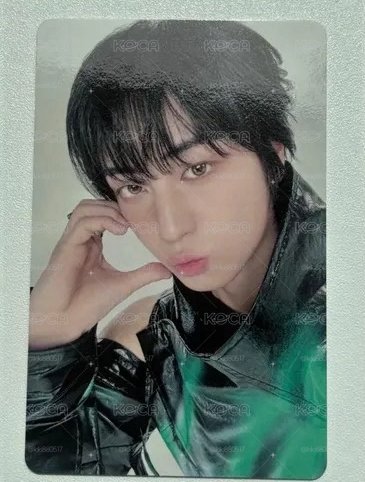 BTW 滿額 TAKI