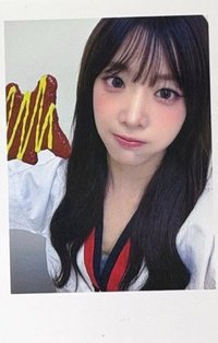 msnz ju 線下12.0 簽售卡 260308