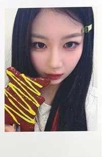 msnz ju 線下12.0 簽售卡 260308