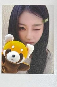 msnz ju 線上12.0 簽售卡 260308