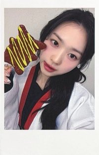 msnz ju 線下12.0 簽售卡 260308
