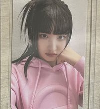 I’ve 專卡