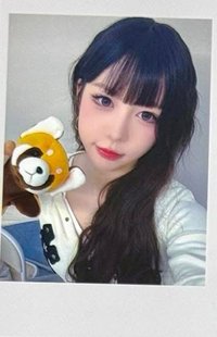 msnz ju 線上12.0 簽售卡 260308
