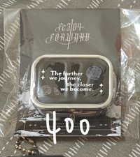 收納盒黑