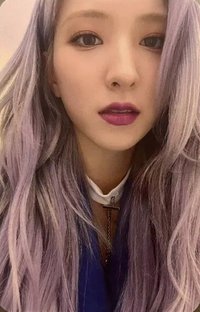 WJSN THE BLACK Owhat 簽售卡 