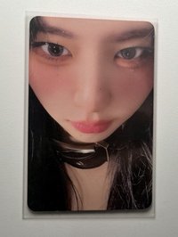彩領 btb 特別版專卡（需多帶）