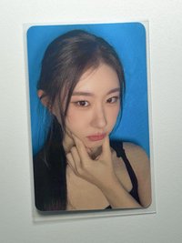 彩領 sr 預售中背（需多帶）