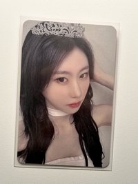 彩領 cokodiva 