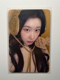 彩領  ms9.0 鯛魚燒 