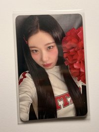 彩領 會員卡