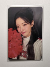 粒 會員卡