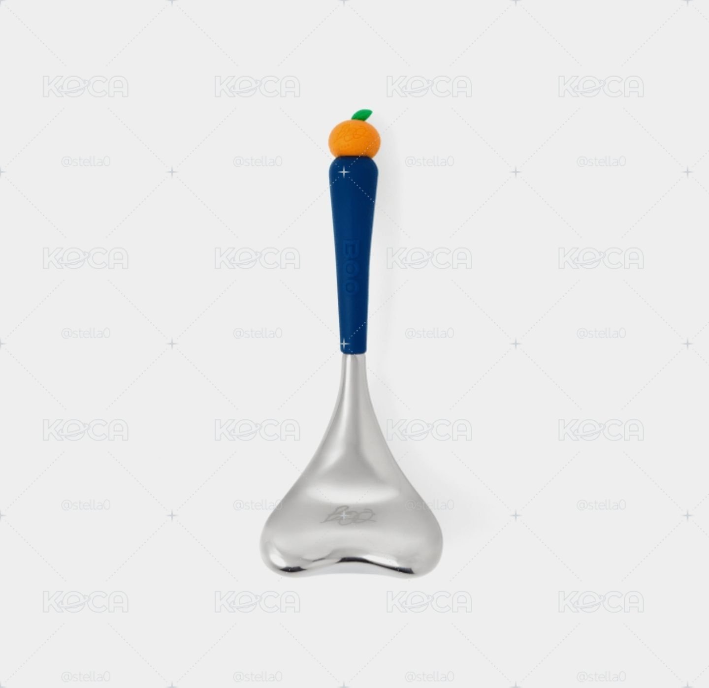 SVT 🍊勝寛刮痧棒含卡 全新未拆現貨 
