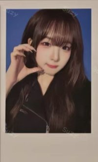 msnz wf 線上7.0 簽售卡 260307