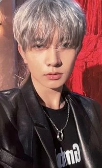 FATE世巡 抽選卡 23日會問卷