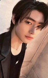 FATE世巡 抽選卡 23日會問卷