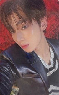 FATE世巡 抽選卡 23日會問卷