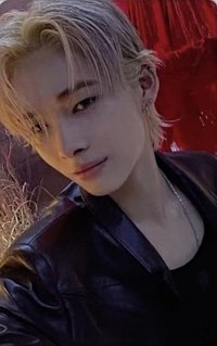 FATE世巡 抽選卡 23日會問卷