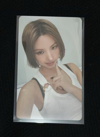 世巡曼谷入場卡 娟+演唱會票根團卡「1元起標，標多少賣多少」