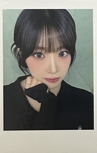 msnz ju 團簽線上10.0 簽售卡 260224
