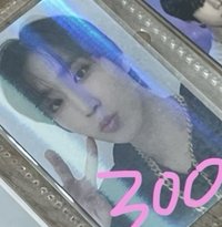 E(帶閃）