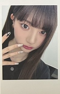 msnz ju 團簽線上10.0 簽售卡 260224