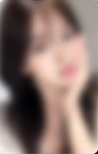 REVIVE+ wm 7.0 簽售卡 