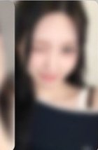 REVIVE+ wm 7.0 簽售卡 