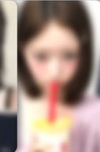 REVIVE+ wm 7.0 簽售卡 