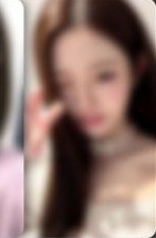 REVIVE+ wm 7.0 簽售卡 