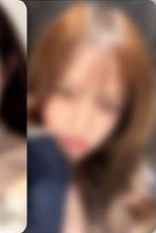 REVIVE+ wm 7.0 簽售卡 