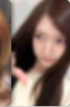 REVIVE+ wm 7.0 簽售卡 