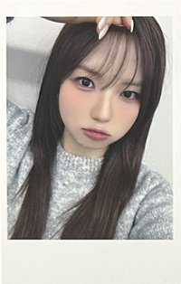 msnz ju 團簽線上10.0 簽售卡 260224